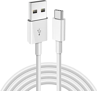 USB C to USB A Carplay Cable for iPhone and iPad
