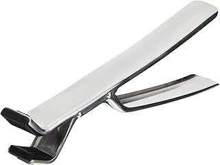 Pliers for Trays