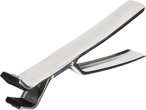 Pliers for Trays