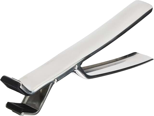 Pliers for Trays