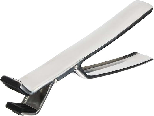 18/10 Stainless Steel Kitchen Utensils Set, 9 Pieces