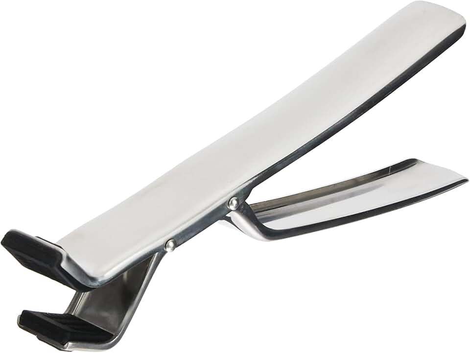 Pliers for Trays