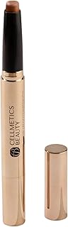 Long-Wear Waterproof Cream Eyeshadow Stick