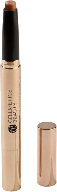 Long-Wear Waterproof Cream Eyeshadow Stick