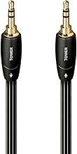 3.5mm Male to Male Stereo Aux Cable