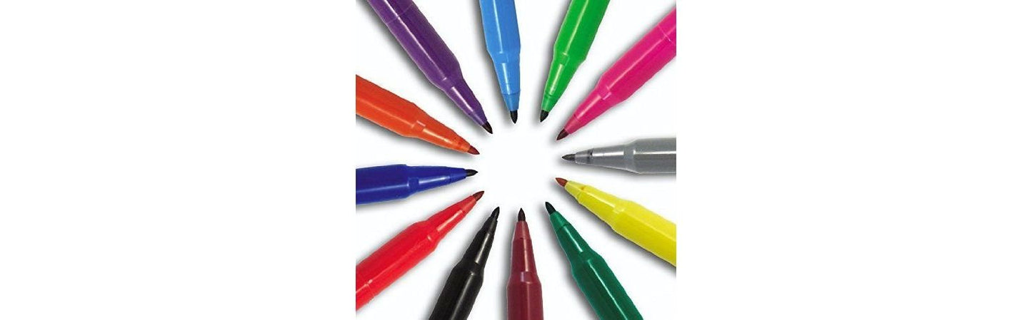 Arts Studio Drawing Set