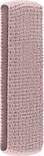 Replacement Finger Grip Units, 2 Pack