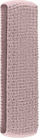Replacement Finger Grip Units, 2 Pack