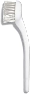 Gentle Face and Neck Brush for All Skin Types