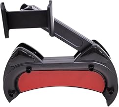 Foldable Smartphone Holder for Mini Cooper 2018-2023