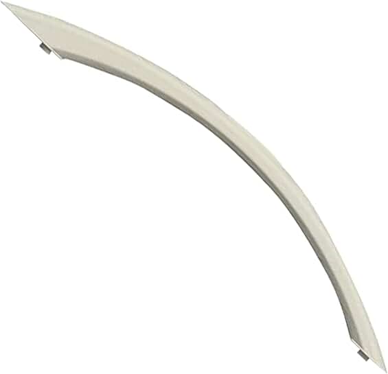 Handle for appliance