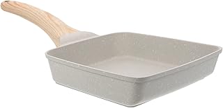 Non-stick Granite Stone Cookware Set