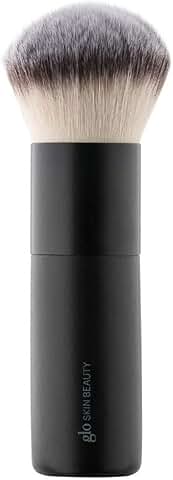 Pro Kabuki Brush for Skin Beauty