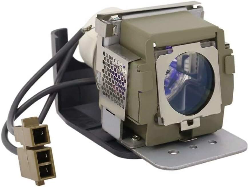 Projector Lamp with Housing for PJ503D