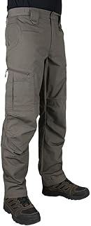 Men's Atlas Stretch Tactical Cargo Pants