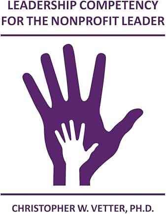 Leadership Skills for Nonprofit Leaders