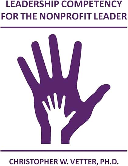 Leadership Skills for Nonprofit Leaders