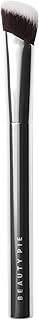 Pro Angled Concealer Brush for Contouring and Covering