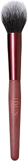 Pro Tapered Powder Brush for Blush, Highlighter, Bronzer