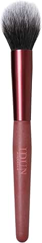 Pro Tapered Powder Brush for Blush, Highlighter, Bronzer
