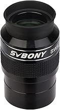 26mm 70° Wide Angle Telescope Eyepiece