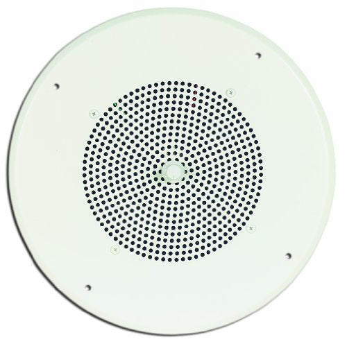 '- S86T725PG8WVR Speaker w Volume