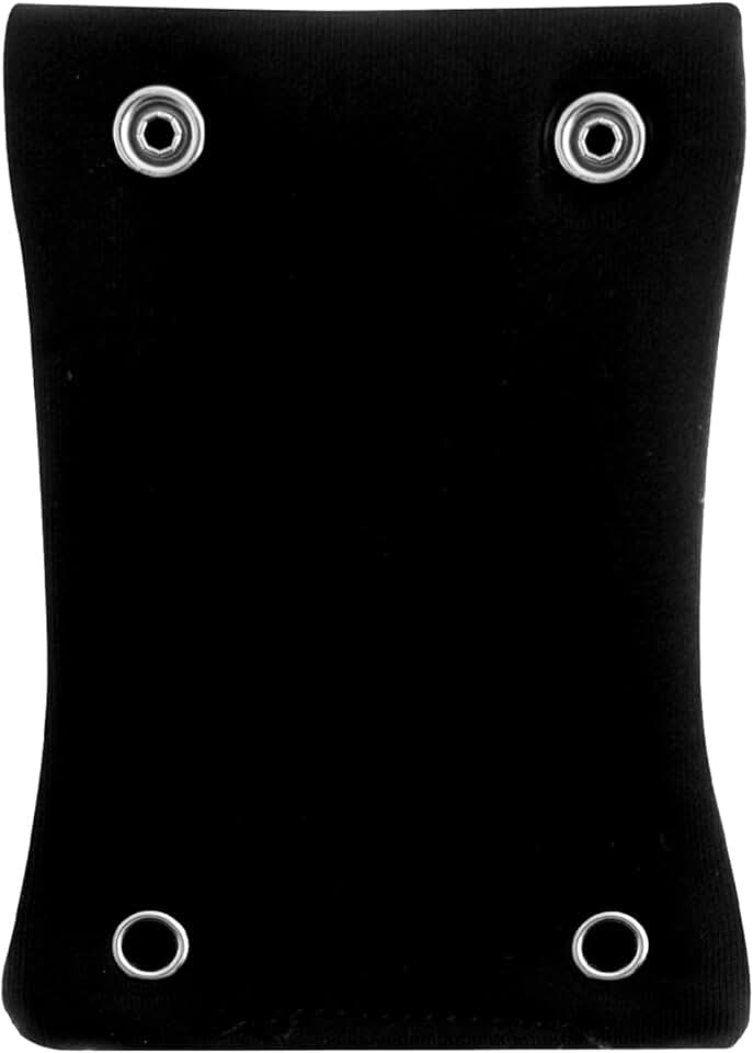 Women's Shapewear Bodysuit with Adjustable Metal Snaps