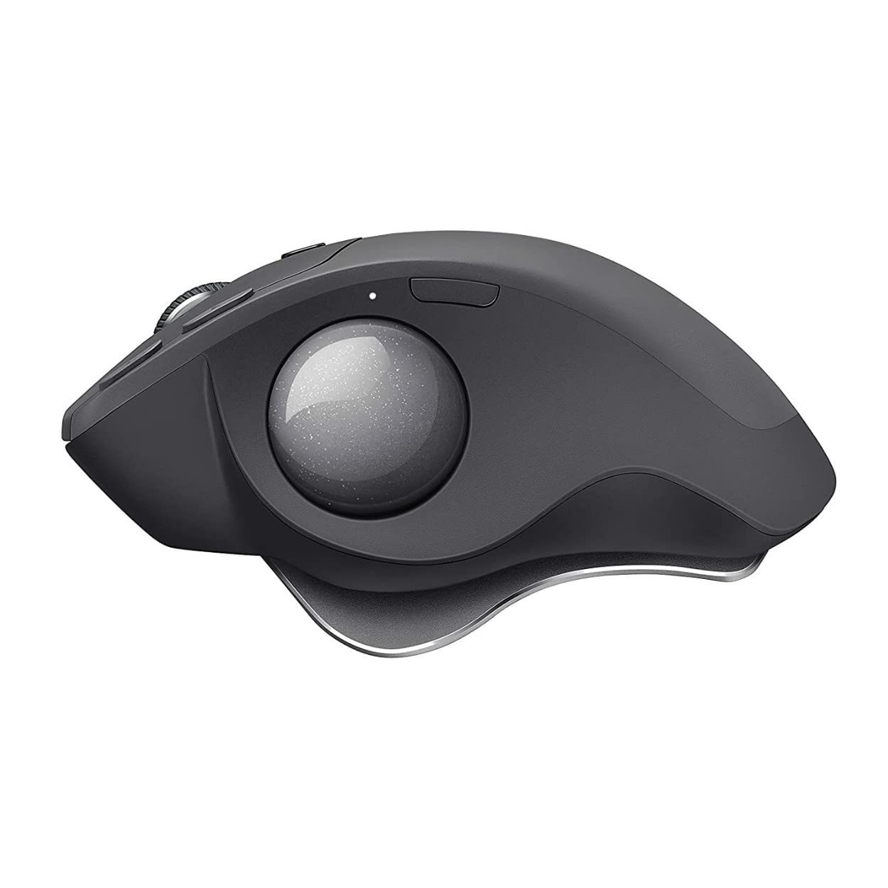 MX ERGO Advanced Wireless Trackball