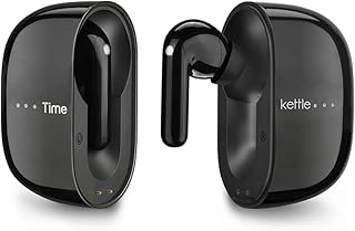 3-in-1 Language Translation Earbuds for 43 Languages