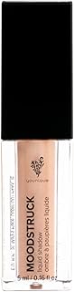 Reverent Champagne Satin Liquid Eyeshadow