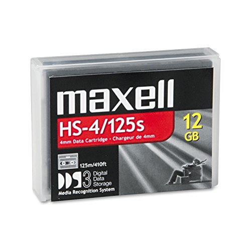 MAX200025 - 1/8amp;quot; DDS-3 Cartridge