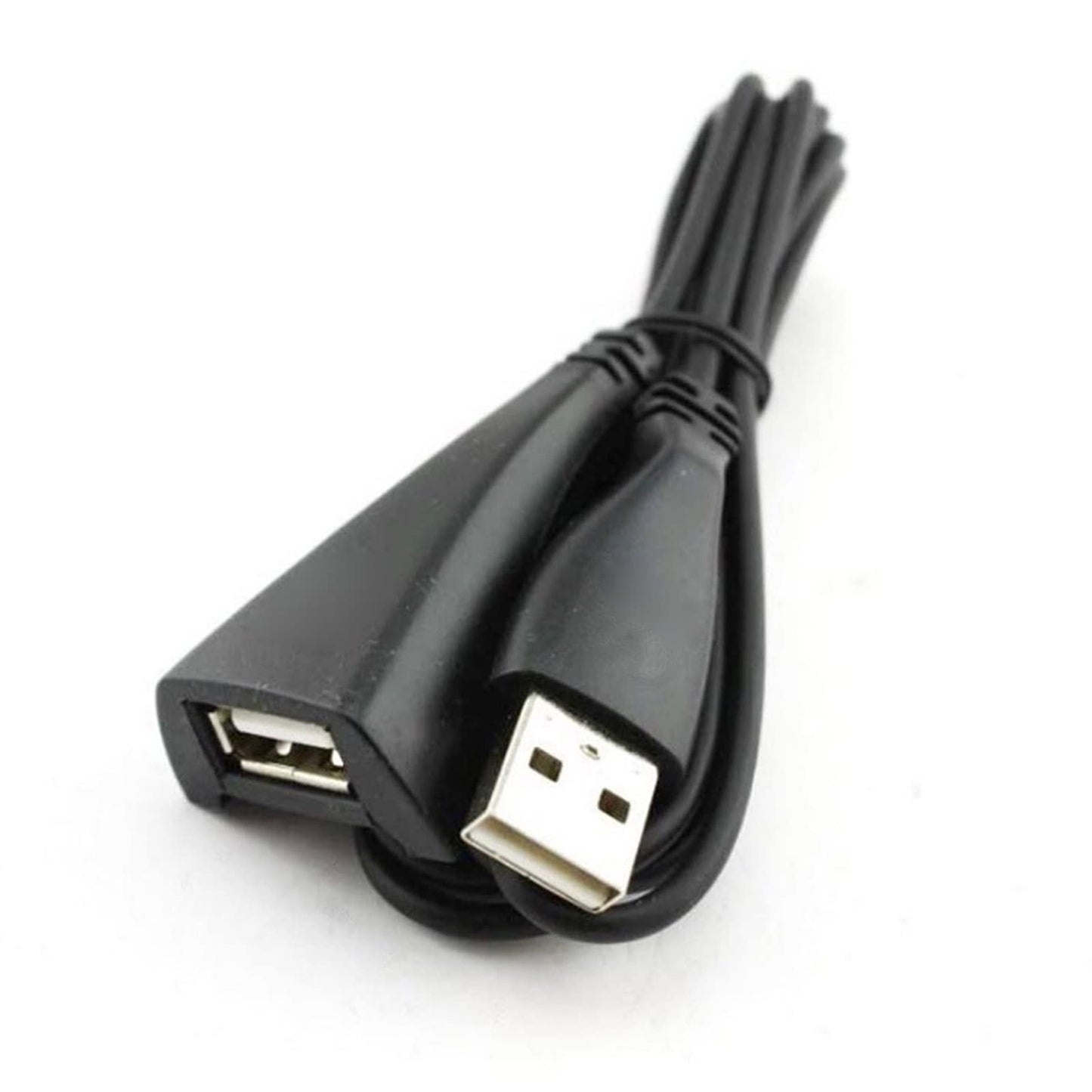USB Receiver Extension Cable for Wireless Keyboard