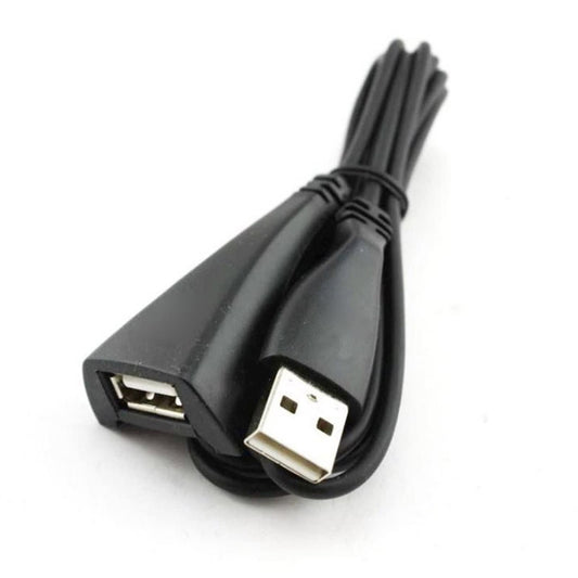 USB Receiver Extension Cable for Wireless Keyboard