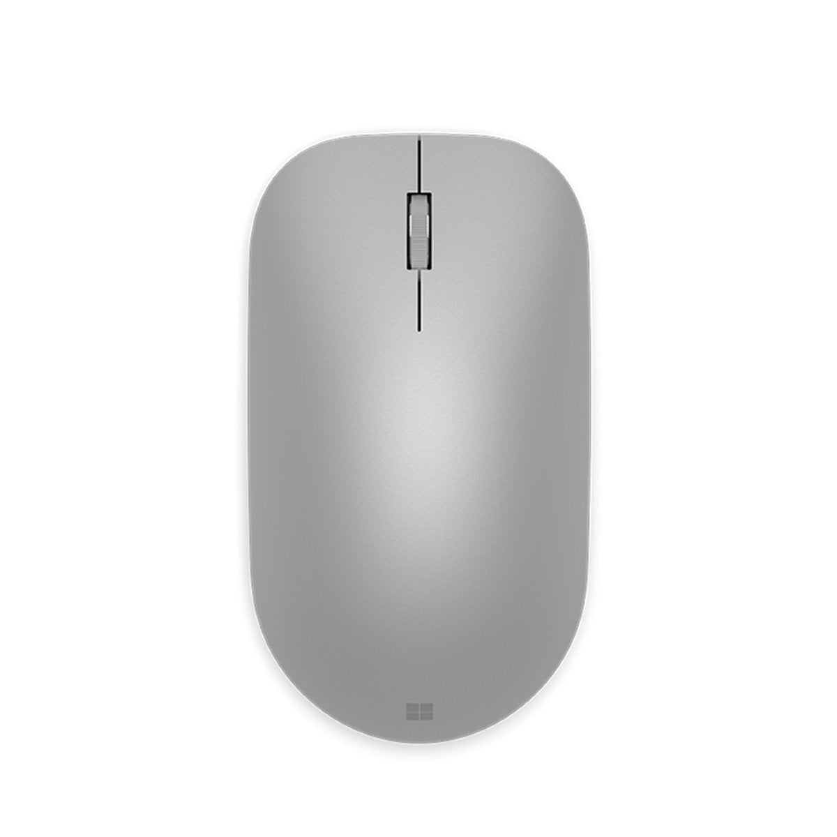 WS3-00001 Surface Mouse