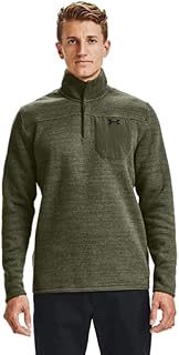 Men's Henley Shirt 2.0