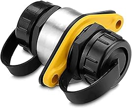 Boating Wire Terminals