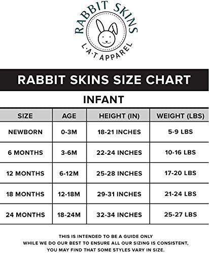 Baby Soft Short-Sleeve Bodysuit (4400) Banana, NB