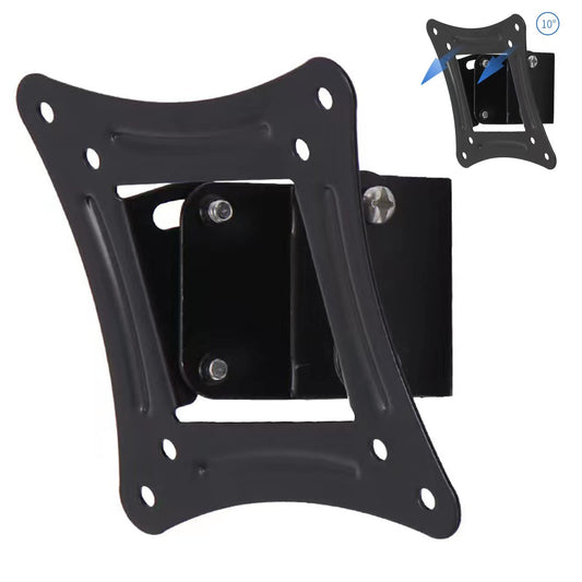 Tilting Wall Mount for 14-24 Inch Monitors