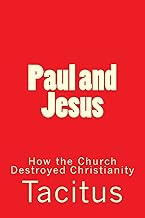 How the Church Changed Christianity