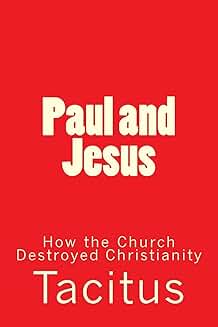 How the Church Changed Christianity