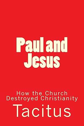 How the Church Changed Christianity