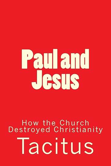 How the Church Changed Christianity