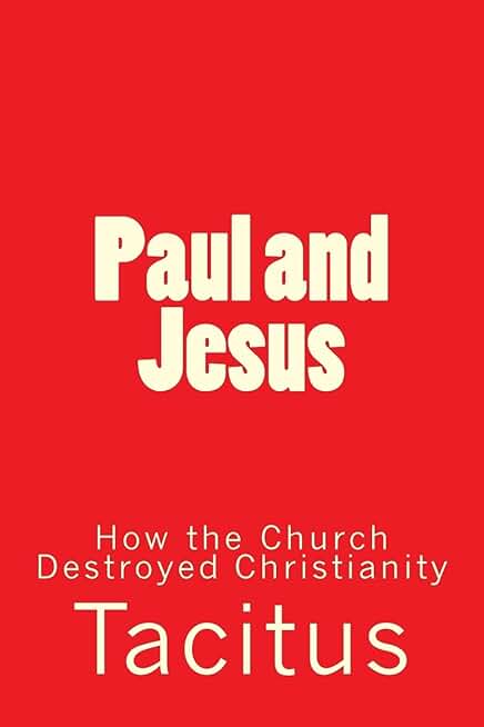 How the Church Changed Christianity