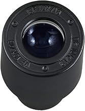 Eyepiece with Reticle for Microscope 23.2mm
