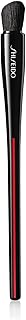 Multi Eye Brush for Cream, Powder, and Gel
