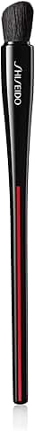 Multi Eye Brush for Cream, Powder, and Gel