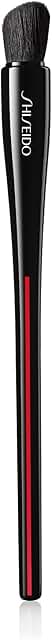 Multi Eye Brush for Cream, Powder, and Gel