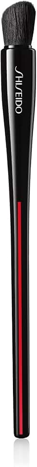 Multi Eye Brush for Cream, Powder, and Gel