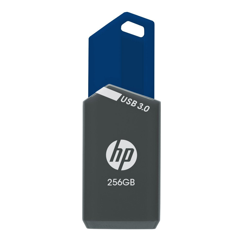 256GB x900w USB 3.0 Flash Drive