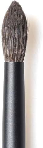 Smolder Brush for Smokey Eye Makeup